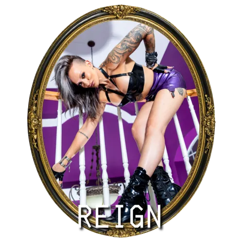 Reign